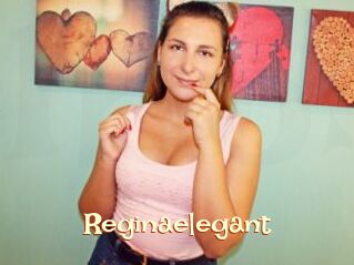 Reginaelegant