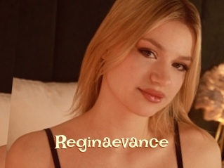 Reginaevance