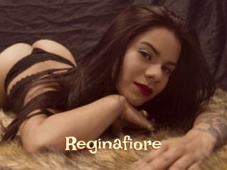 Reginafiore