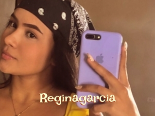 Reginagarcia
