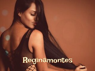 Reginamontes