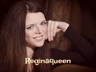 Reginaqueen
