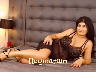 Reginarain