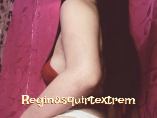 Reginasquirtextrem