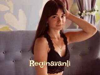 Reginavanli