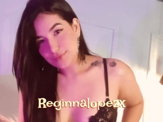 Reginnalopezx