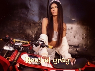 Reichel_gray