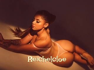 Reichelcloe