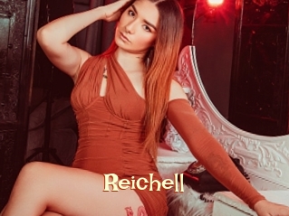 Reichell