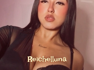 Reichelluna