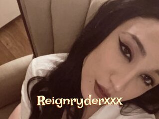 Reignryderxxx