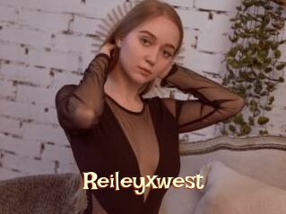 Reileyxwest