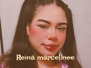 Reina_marcelinee