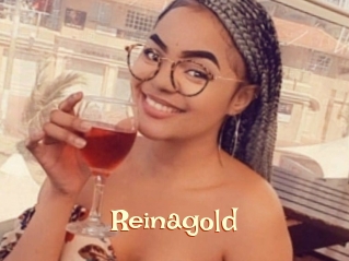 Reinagold