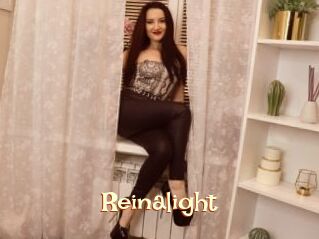 Reinalight