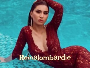Reinalombardie