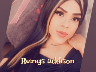 Reings_addison