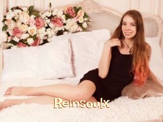Reinsoulx