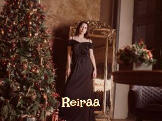 Reiraa