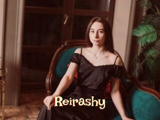 Reirashy