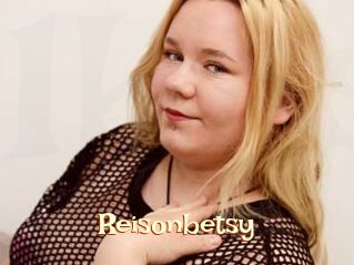 Reisonbetsy