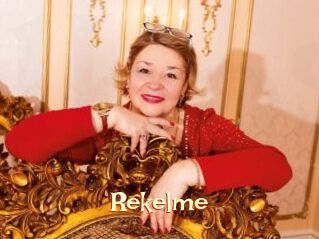 Rekelme