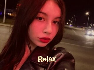 Relax