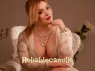 Reliablecamille