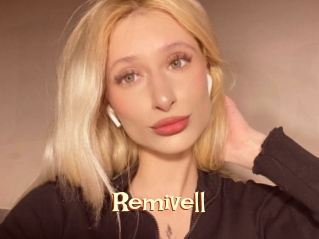 Remivell