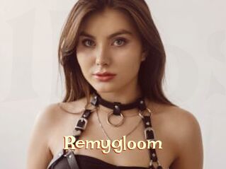 Remygloom