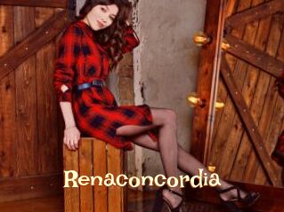 Renaconcordia