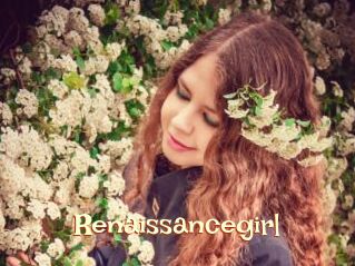 Renaissancegirl
