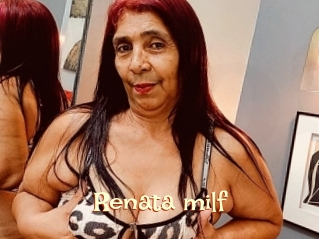 Renata_milf