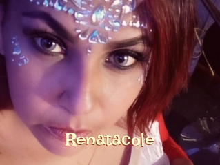 Renatacole