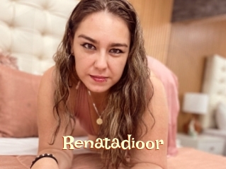 Renatadioor