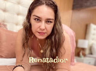 Renatadior