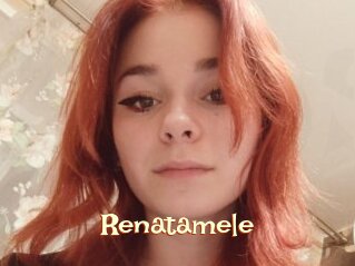 Renatamele