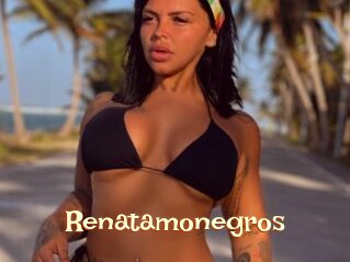 Renatamonegros