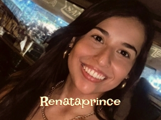 Renataprince