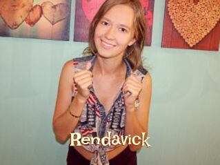 Rendavick