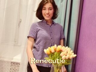 Renecutie