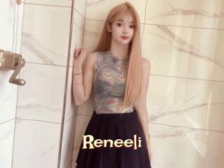 Reneeli