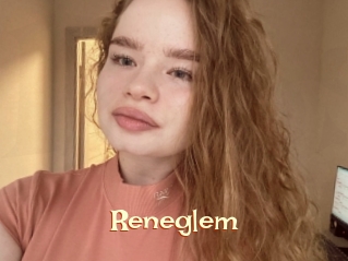 Reneglem