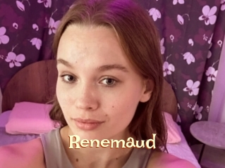 Renemaud