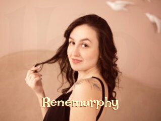Renemurphy
