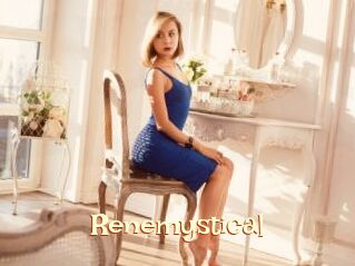 Renemystical