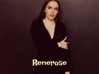 Renerose