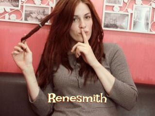 Renesmith