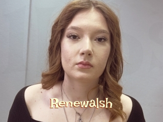 Renewalsh