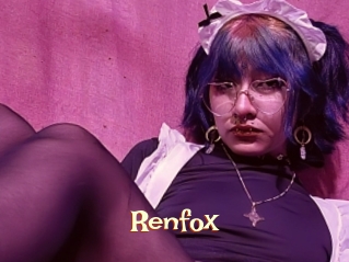 Renfox